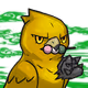 16285