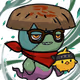 14972