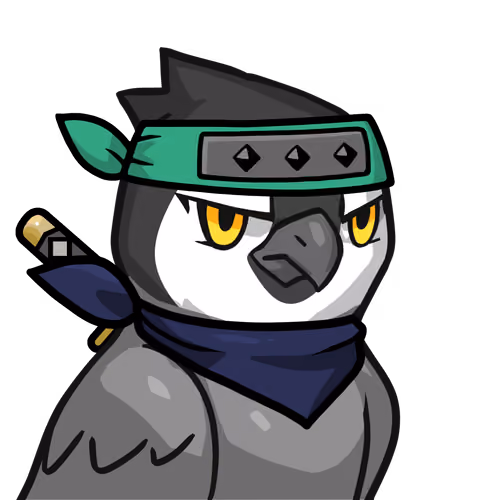 Narukami-Emperor penguin chicks #04892