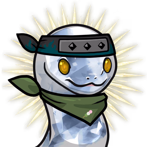Cryptoninjapartners V2