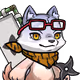 8813
