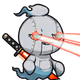 351