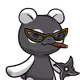 4270