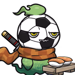 Mitama-Soccer #06663