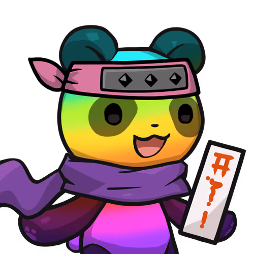 Cryptoninjapartners V2