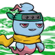 15207