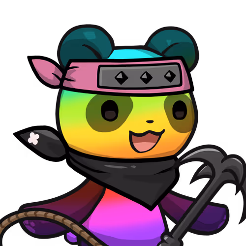 Leelee-Rainbow02 #09742
