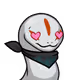 16107