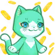 21005