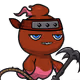 12184