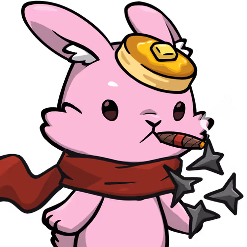 Luna-Cigar #23122