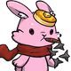 23122