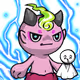 25080