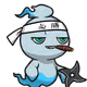 10510