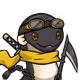 8539