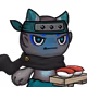 26527