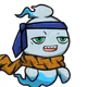 12244