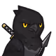 17276