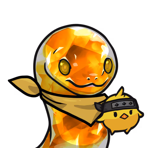 Cryptoninjapartners V2