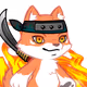 24565