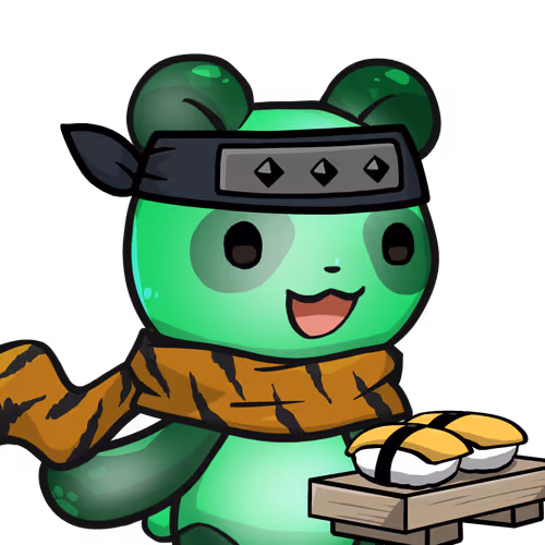 Cryptoninjapartners V2