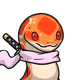 5779