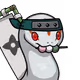 16354