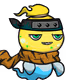 13212