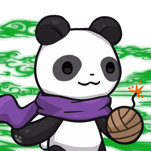 Cryptoninjapartners V2