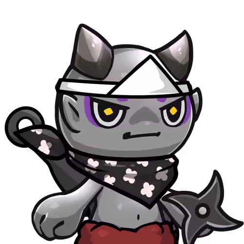 Yama-Silver #25847