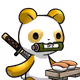 16789