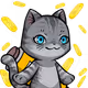 15850