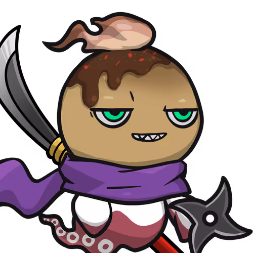 Cryptoninjapartners V2