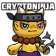 24481