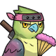 7085