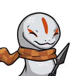 Orochi-Joy #11325
