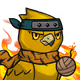 6330