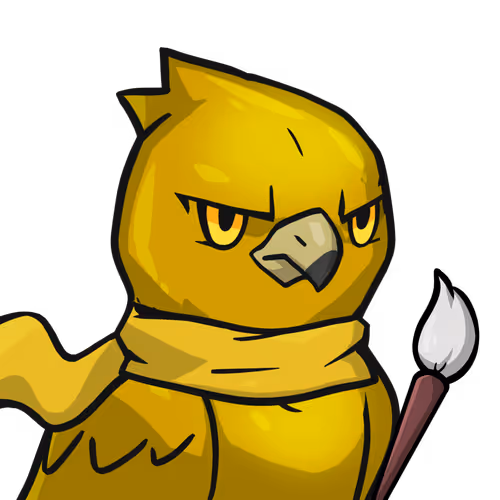 Narukami-Gold #13220