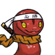 14877