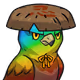 14413