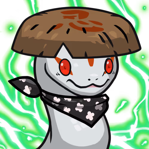 Cryptoninjapartners V2