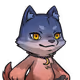 14978