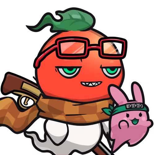 Mitama-Tomato #14231