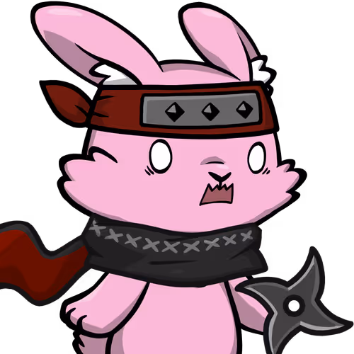Cryptoninjapartners V2