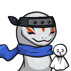 Orochi-Satori #13757