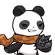 2827