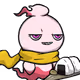 15088