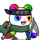 2623