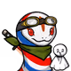 5186