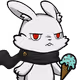 22460
